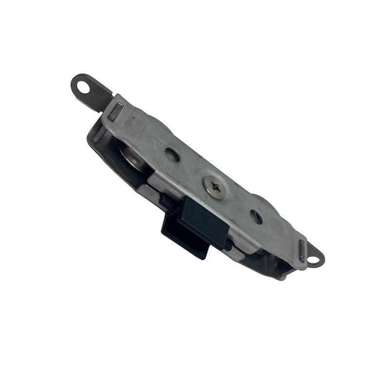 Milgard SS7710-XCP2 1-1/4" Stainless Steel Sliding Glass Door Roller -