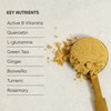 Nutri Advanced - UltraInflamX - Blend of Vitamins, Minerals and