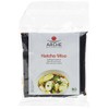 Arche Hatcho Miso Organic 300g