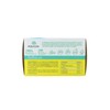 Enrelax Capsules 84 capsules