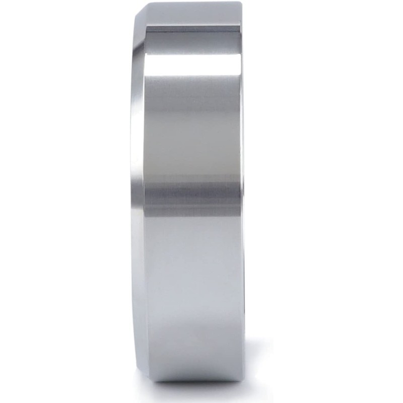 Annbey Bisquette Savers for Bradley Smoker Upgrade Version Aluminum Wood