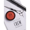American Crew Men Defining Paste 85G/3Oz