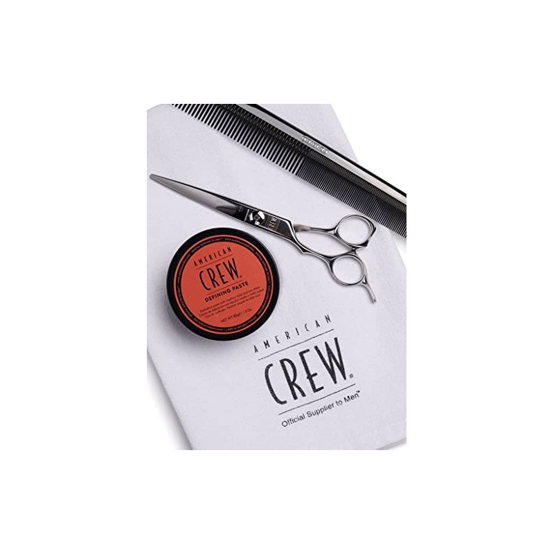 American Crew Men Defining Paste 85G/3Oz