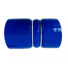 PMP 99-10 Ford 7.3L 6.0L Powerstroke Diesel  CAC Intercooler Boot 6C3Z-6C640-B