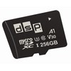 256 GB Memory Card for Ulefone Power Armor 14 Pro