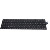 Replacement Keyboard Suitable for Dell Inspiron 15 3000/15 5000/17‑5000/5547/3542 Laptop