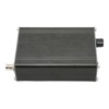 SDR Transceiver 8 Band High Frequency Shortwave HF SSB QRP