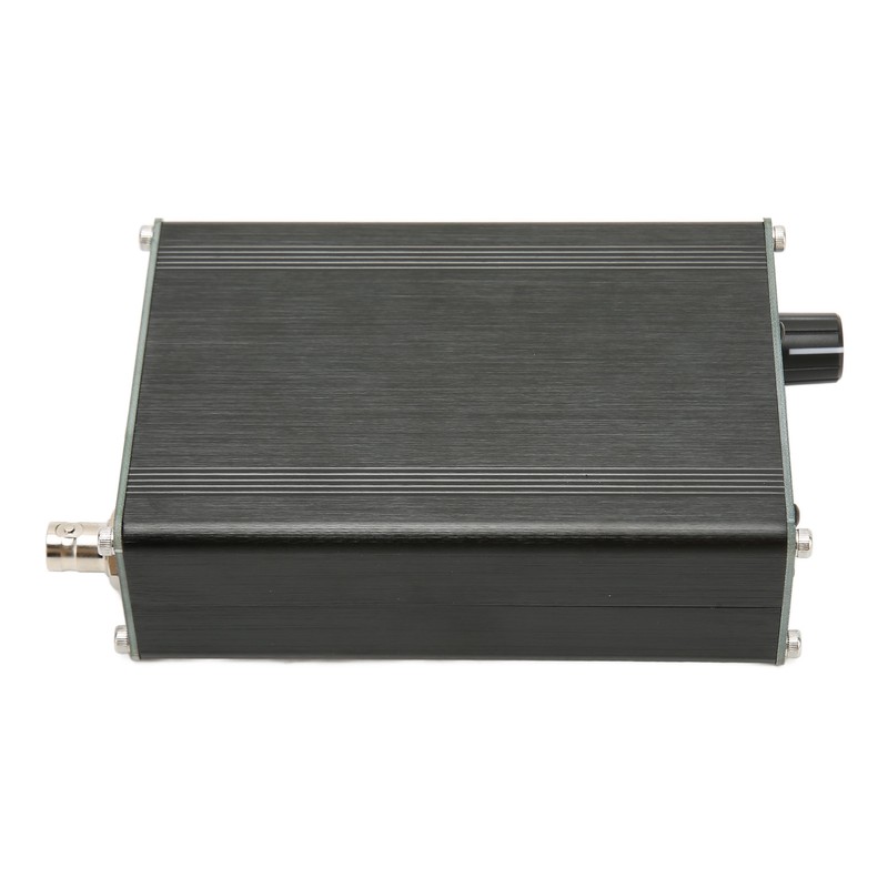 SDR Transceiver 8 Band High Frequency Shortwave HF SSB QRP