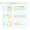 Photoderm Cover Touch Mineral Fps 50+ Claro 40 Ml