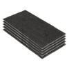 Trend Mesh 1/3 Sheet 93 x 190mm 150 Grit Sanding