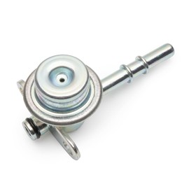 2327028052 Fuel Injection Pressure Damper Compatible with Scion XB 2008-2015 2.4L.