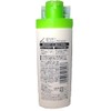 [Bulk Purchase] Gatsby Pre-Shave Gel 4.9 fl oz (140 ml)