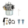 Carburetor Replacement for 798653 697354 790290 791077 698860 Lawn Mower