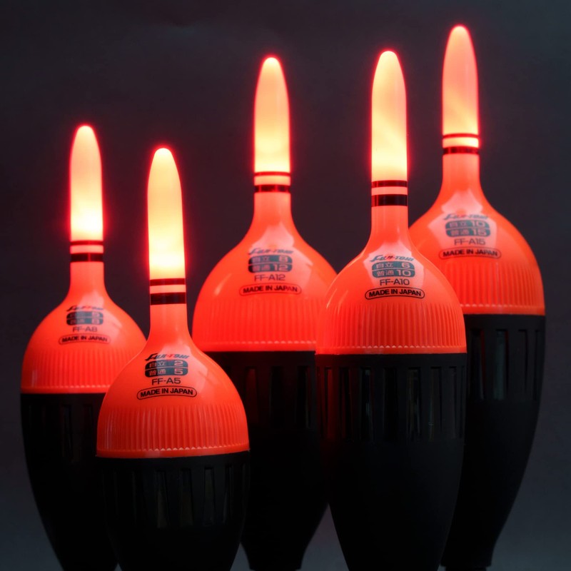 Fuji light with high-intensity electric lifting FF-A10