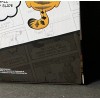 Nickelodeon Garfield Remote Control Wall Climber (New in Box) (2024,