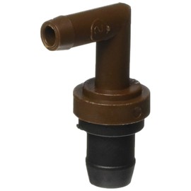 Standard Motor Products V388 PCV Valve