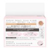 Primavista Glow Cover Cushion Ochre 05 Starter Set
