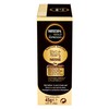 NESCAFE Gold Espresso 100% Arabica Ground Coffee Beans The Finest