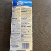 Clorox Bleach Pen Zero Splash White Laundry Grout Stain Dual