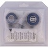 All Balls 25-1181 Wheel Bearing Kit