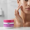 Crema Colágeno Ácido Hialurónico Kit Antiedad Madura Día Noche