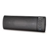 LITHON Audinsound Wireless Stereo Speaker SP-01 KABS-021B Bluetooth USB Charging,