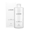 LAGOM Cellup Micro Cleansing Water Natural Vegano Micelar Fermentado Lava