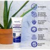 Crema Triderma Psoriasis Rostro Cuerpo Tubo 119g Nofactu