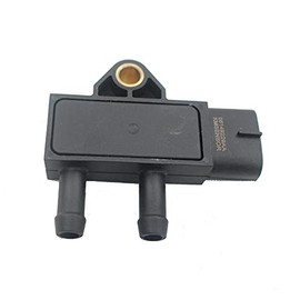 kmdiesel 5149229AA 05149229AA Diesel Differential Pressure Sensor Switch Fit for cummins 6.7L RAM 2500 3500 4500