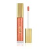 Milani Gloss Brilliant Shine Lip Gloss 06 Sardinia