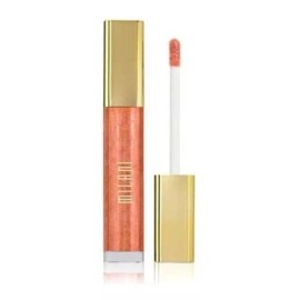 Milani Gloss Brilliant Shine Lip Gloss 06 Sardinia