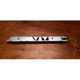 STIHL NEW Genuine STIHL Saw Chain Filing Depth Gauge 1110-893-4000 OEM