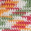 Lily Sugar'n Cream 100% Cotton Yarn 6 Pack with Bella's