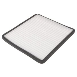 Blue Print ADG02554 Cabin Filter, pack of one