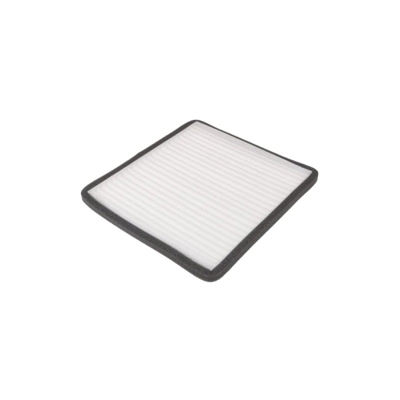 Blue Print ADG02554 Cabin Filter, pack of one