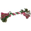 Rope Dog Toy