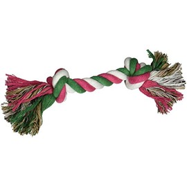 Rope Dog Toy