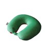 Neck pillow travel pillow neck support pillow neck support car
