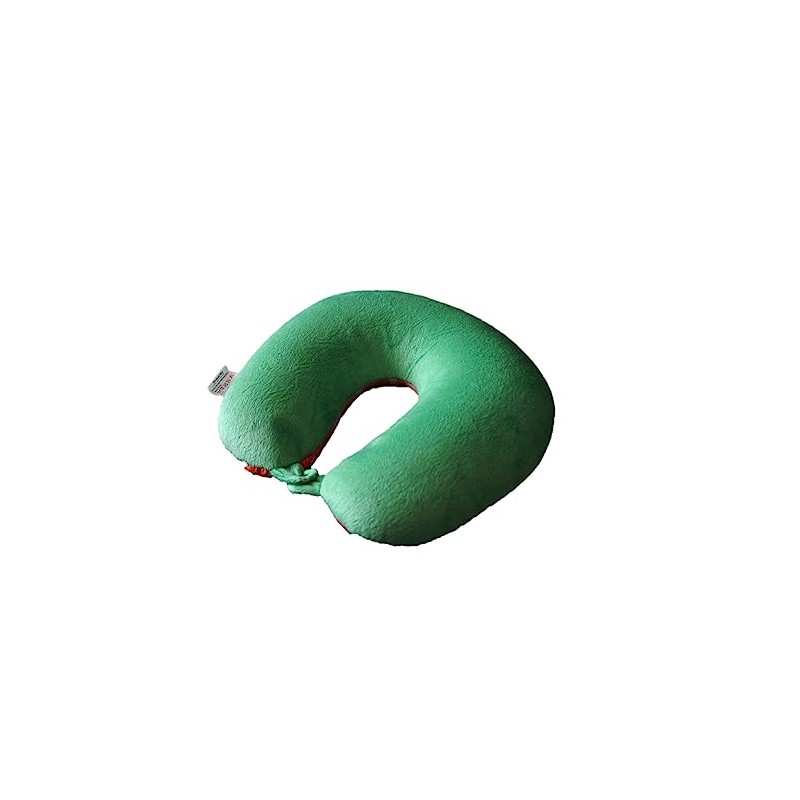 Neck pillow travel pillow neck support pillow neck support car