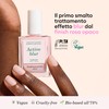 Manucurist Active Blur Rosa Cipria Opaco