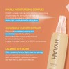 HYAAH [HYAAH]Chamomile 80.9 All Day Essential Water 100ml
