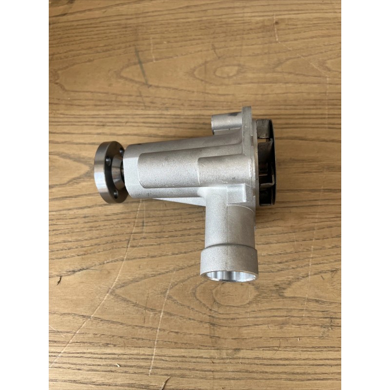 Murray Temperature Control Water Pump - New - CP4093