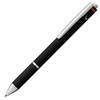 rOtring Black Trio-Pen multipen (Black / Red / mechanical pencil