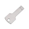 USB Stick 32 GB Key Shape Memory Stick Pack of