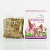 LEMON VERBENA, VERVAIN (VERBENA OFFICINALIS L.) | Original Herbs Herbal