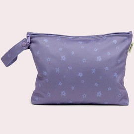 Econaps Mid Wet Bag, Twinkle Twinkle