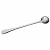 Olive Spoon Stainless Steel Pickle Spoon with Drain Hole Slotted