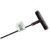 Esco EA573BN-5 0.4 x 5.9 inches (9/64 x 150 mm)