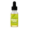 Minoxidilmax Locion Crema Kit Cabello Barba