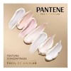 Acondicionador Pantene Pro Colágeno Nutre Revitaliza 950ml
